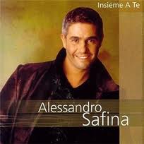 adesivo_42954770_260