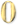 sticker_140010009_83