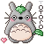 sticker_105725430_4