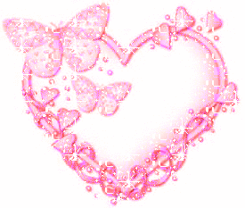 stiker_9320036_24235355