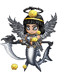 sticker_1728816_15246990