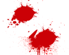 çıkartma _145760999_11