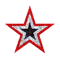 sticker_157580507_1