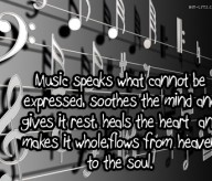 sticker_50768762_16