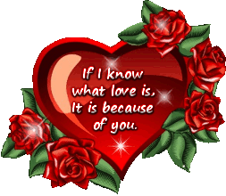 sticker_382239897_27