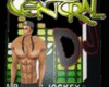 sticker_69215469_3