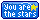 sticker_29218734_46822068
