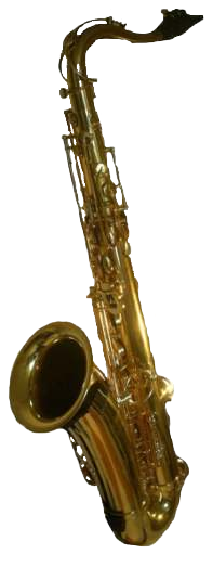 sticker_118457146_28