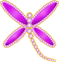 sticker_41857699_4