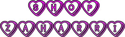 sticker_77183259_8