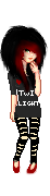 sticker_41496900_7