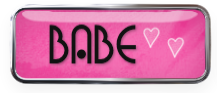 sticker_383178304_3