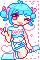sticker_175087488_20