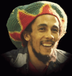 [stíc~kér_75664286_56]