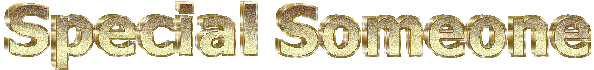 Sticker_31051951_47304499