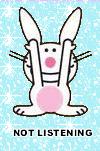 sticker_320662996_67
