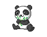 sticker_172105269_48