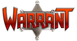 sticker_320662996_104