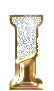 sticker_153080036_68