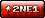 sticker_99295453_29