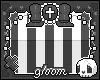 sticker_248415132_18