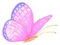 Sticker_109678208_20