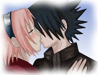 sticker_29213941_45287652