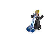 sticker_144239177_278