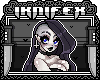 sticker_271729198_24