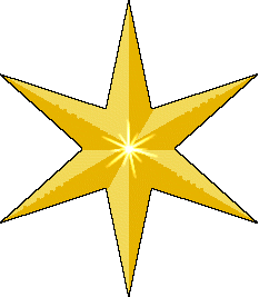 Klistremerker _47809163_20