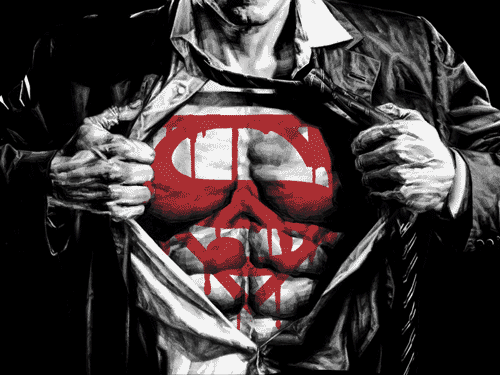sticker_326264317_1