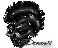 sticker_49859925_219