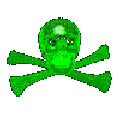 sticker_28759197_42424836