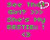 sticker_21291468_28612011