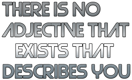 sticker_113302365_54