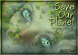 sticker_26771757_40617387