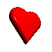 sticker_23990442_32414239