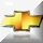 sticker_114953740_3