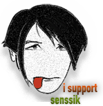 sticker_37182206_36