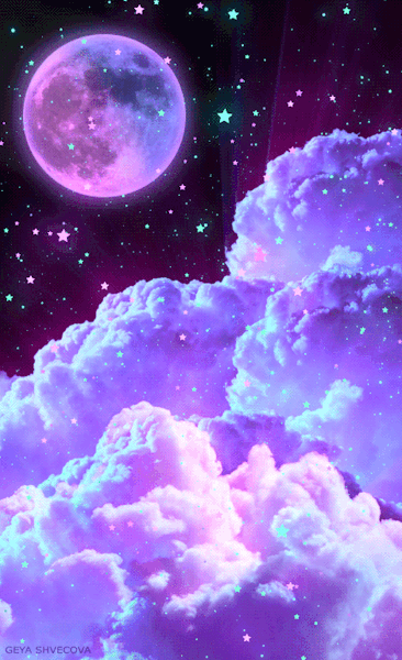 [stíc~kér_370976406_5]