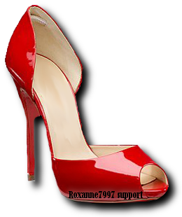 sticker_36141542_76