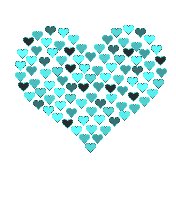 sticker_177759573_248
