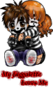 sticker_14890589_27353896