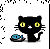 sticker_35479292_4