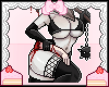 sticker_167788037_71