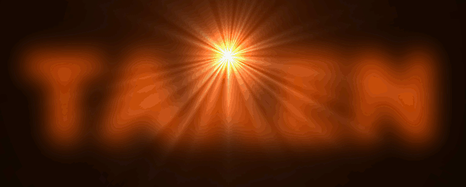 klistermärke_140802675_117