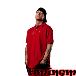 sticker_50616482_3344