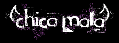 sticker_371685097_12