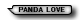 sticker_5541001_47000639