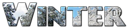 sticker_64546916_19